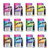 Elfbar-4-In-1-Prefilled-Pod-Kit-Main-2